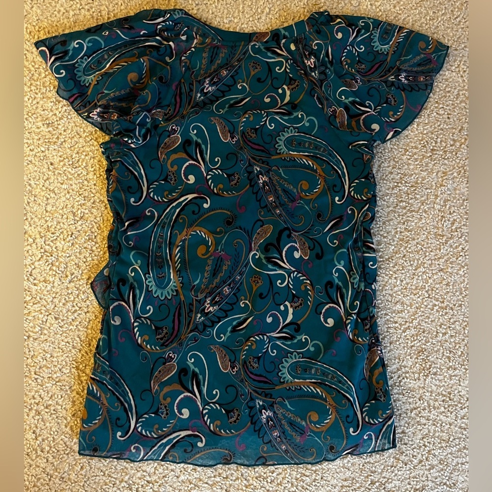 SOLD - Picture 2 of 3